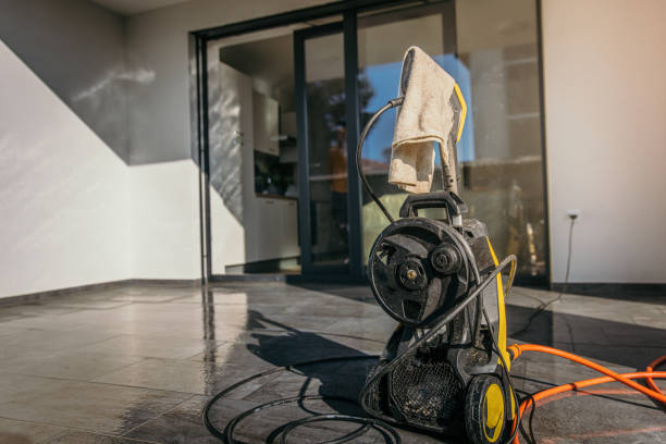 Professional  Pressure Washing Services in Uvalde, TX